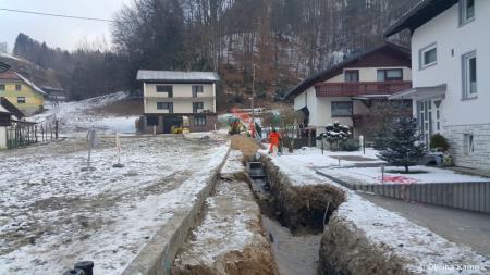 T e D n i (K) Občine 28.01.2019 1